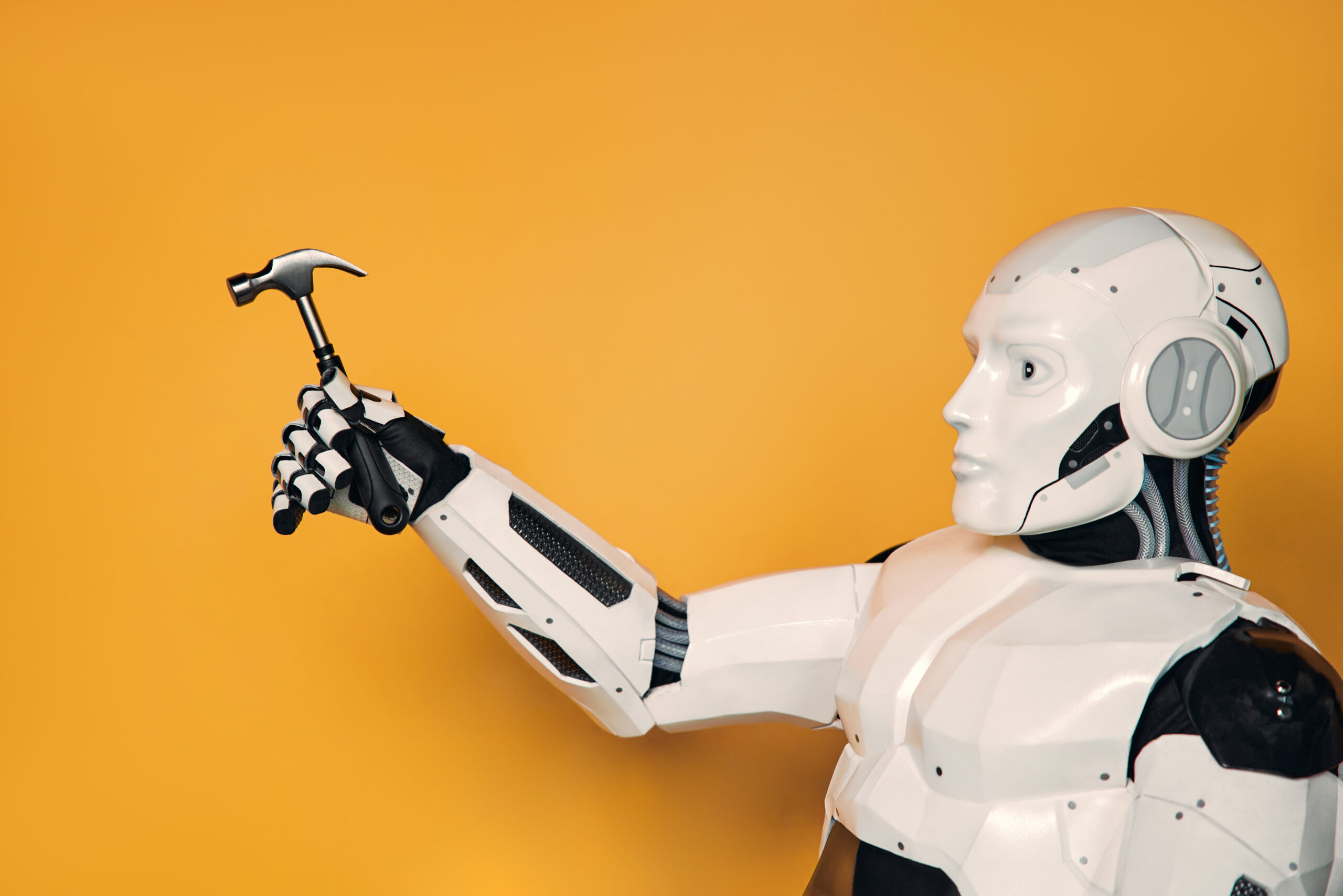 AI PoC — Stop Wasting Your Time on Proving the Proven – There is a Better Way!
